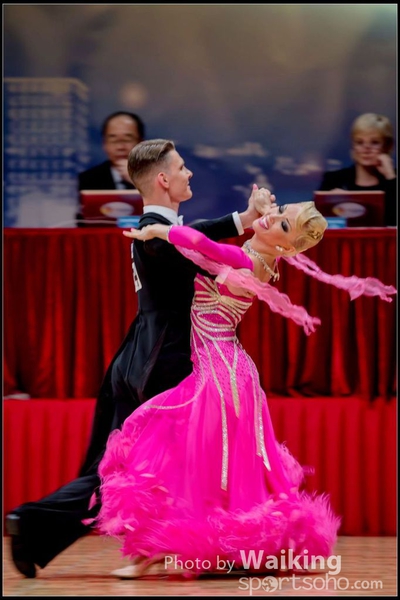 2015-06-21 WDSF 0682