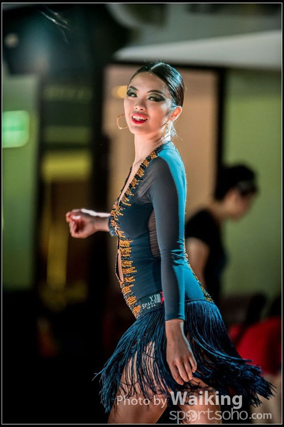 2015-06-28 Dance 0091