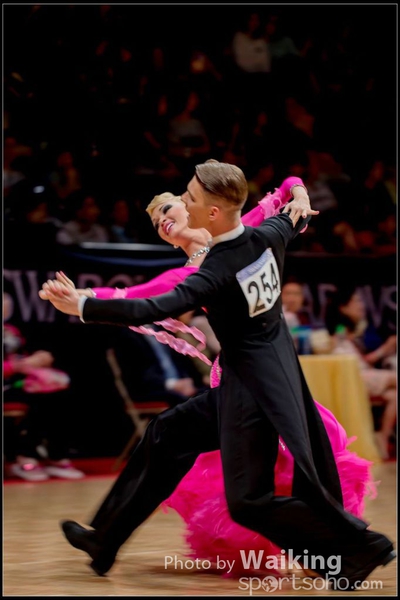 2015-06-21 WDSF 0684