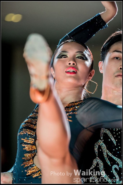 2015-06-28 Dance 0093