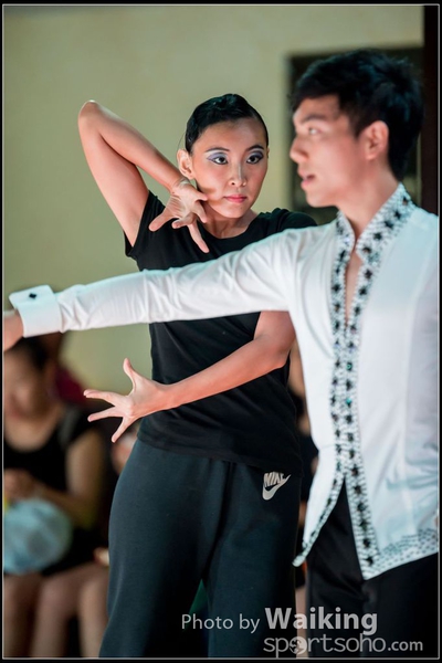 2015-06-28 Dance 0094