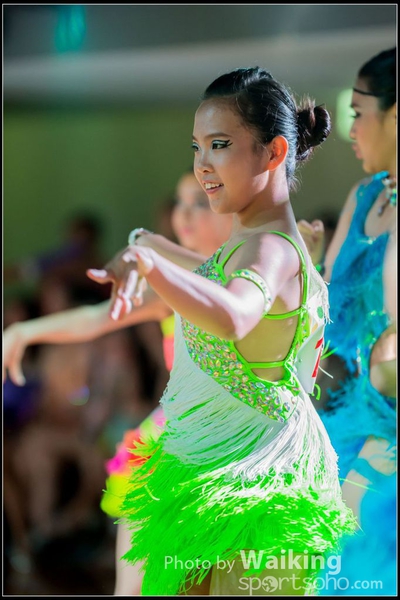 2015-06-28 Dance 0100