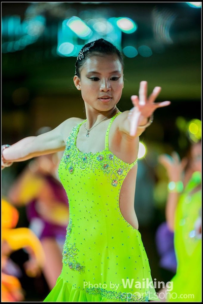 2015-06-28 Dance 0101