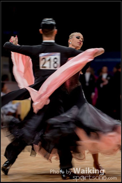 2015-06-21 WDSF 0691