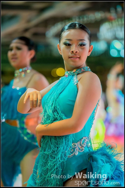 2015-06-28 Dance 0103