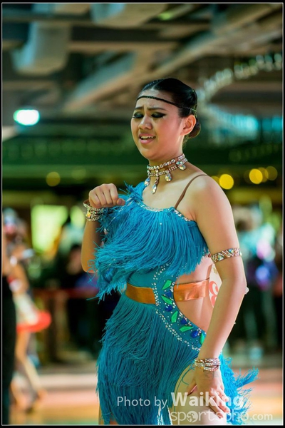 2015-06-28 Dance 0104