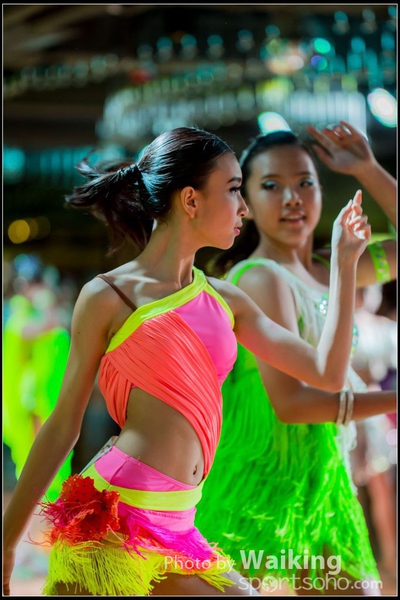 2015-06-28 Dance 0105