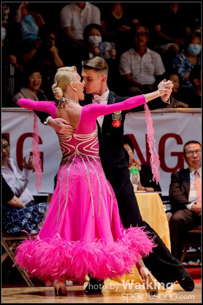 2015-06-21 WDSF 0697