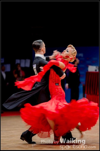 2015-06-21 WDSF 0698