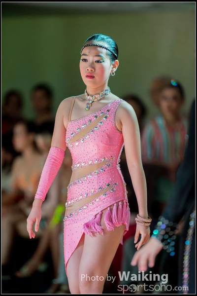 2015-06-28 Dance 0109