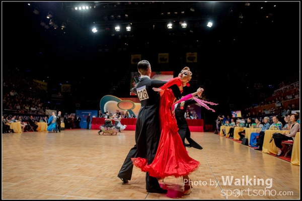 2015-06-21 WDSF 0699