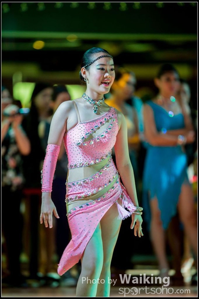 2015-06-28 Dance 0110