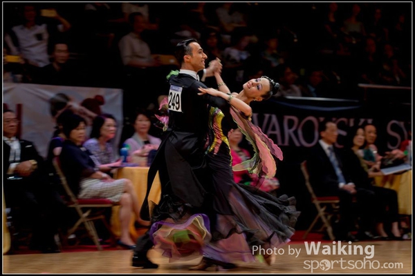 2015-06-21 WDSF 0700
