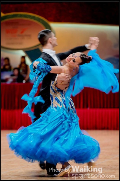 2015-06-21 WDSF 0701