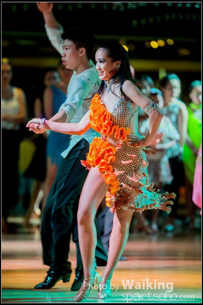 2015-06-28 Dance 0112