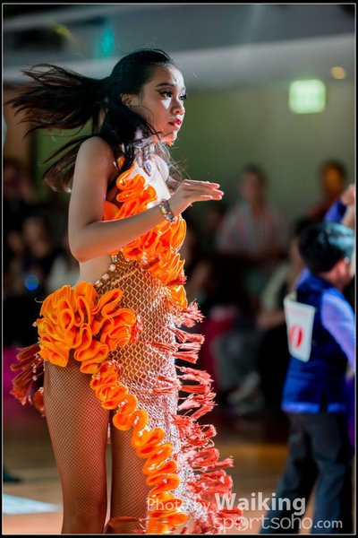 2015-06-28 Dance 0113