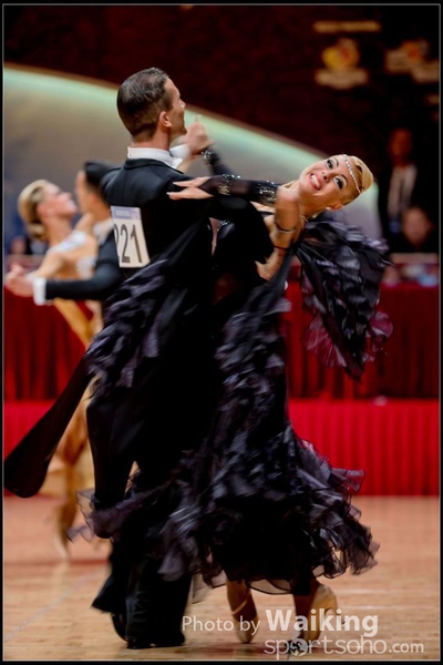 2015-06-21 WDSF 0703