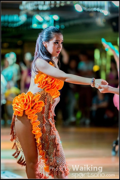 2015-06-28 Dance 0114