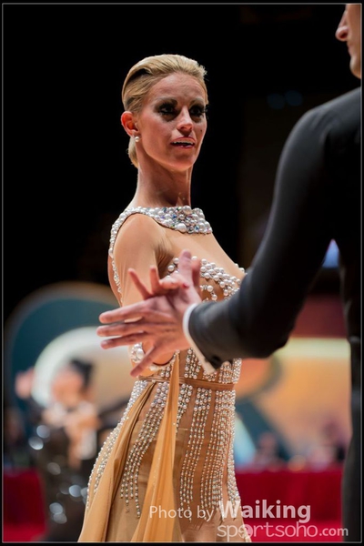 2015-06-21 WDSF 0704