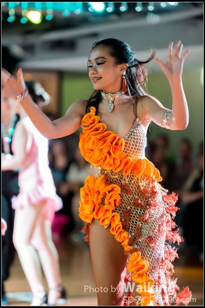2015-06-28 Dance 0115