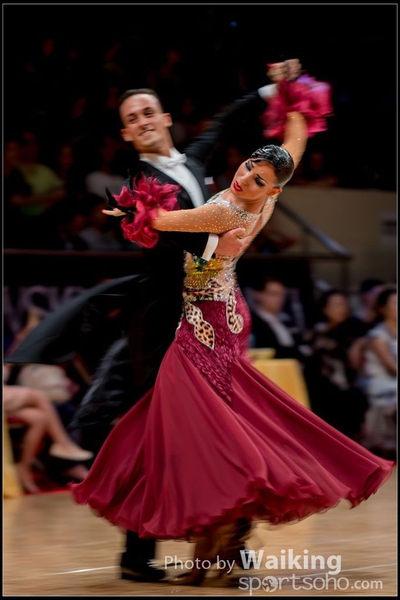 2015-06-21 WDSF 0705