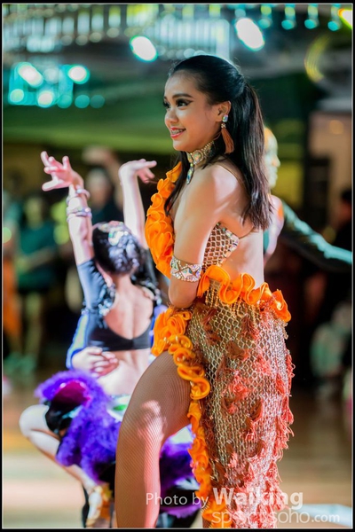2015-06-28 Dance 0116