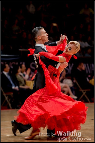2015-06-21 WDSF 0706