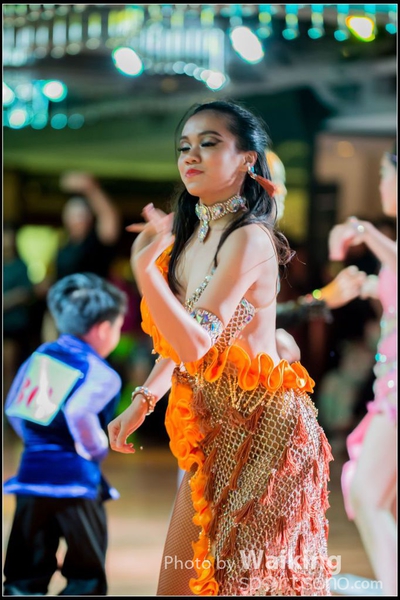2015-06-28 Dance 0117