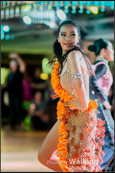 2015-06-28 Dance 0118