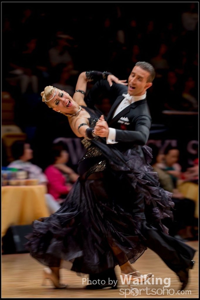 2015-06-21 WDSF 0709