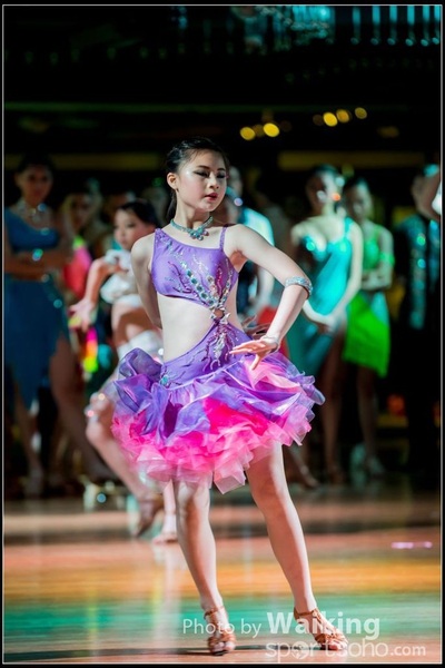 2015-06-28 Dance 0120
