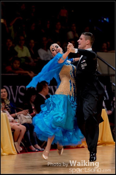2015-06-21 WDSF 0710
