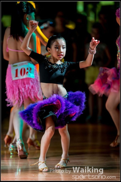 2015-06-28 Dance 0121