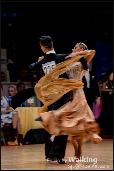 2015-06-21 WDSF 0712