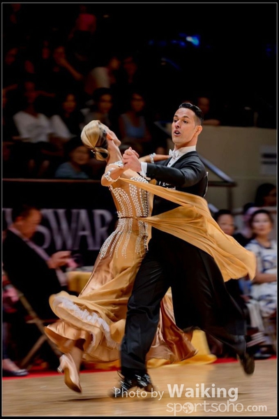 2015-06-21 WDSF 0713