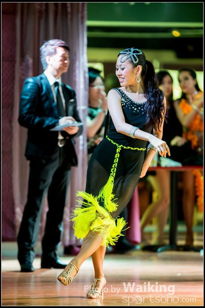 2015-06-28 Dance 0124