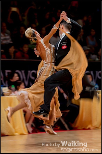 2015-06-21 WDSF 0714