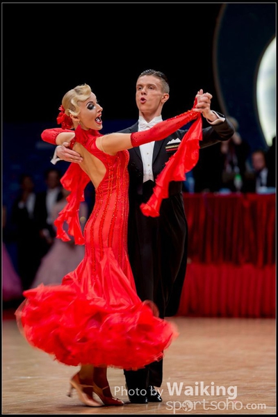2015-06-21 WDSF 0715