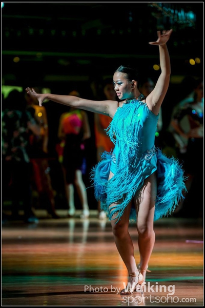 2015-06-28 Dance 0126