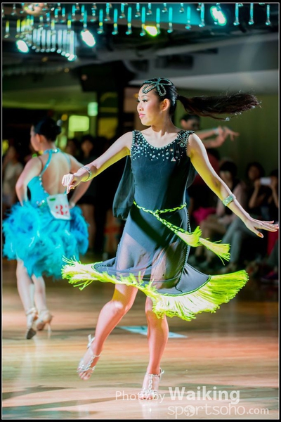 2015-06-28 Dance 0127