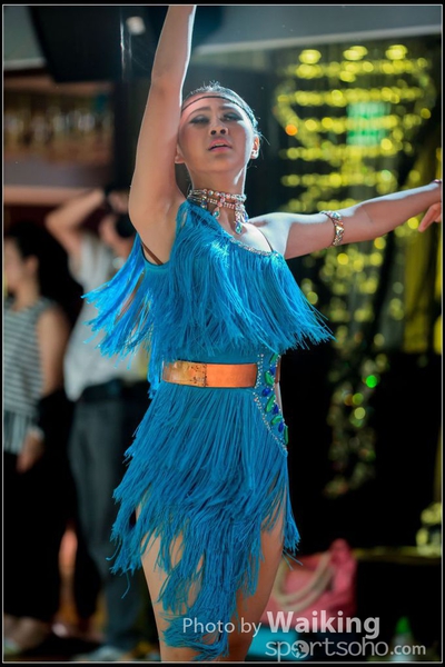 2015-06-28 Dance 0128