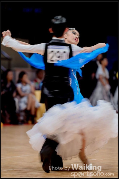 2015-06-21 WDSF 0718