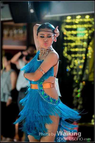 2015-06-28 Dance 0129