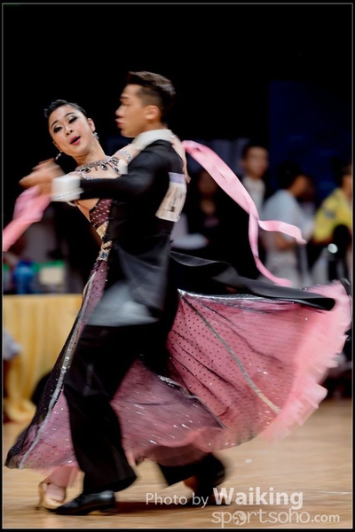 2015-06-21 WDSF 0719