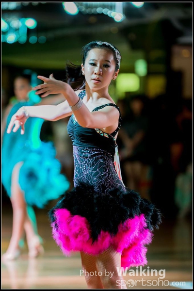 2015-06-28 Dance 0130