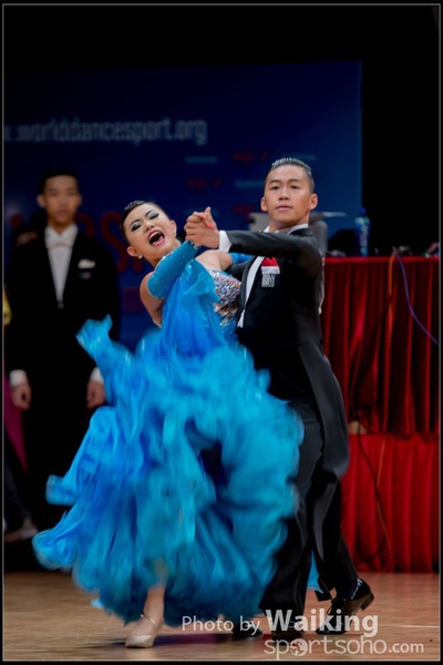 2015-06-21 WDSF 0720