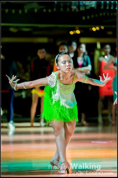 2015-06-28 Dance 0131