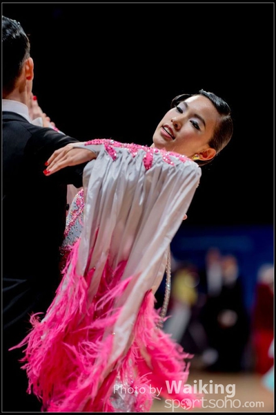2015-06-21 WDSF 0721
