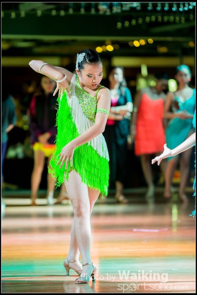 2015-06-28 Dance 0132