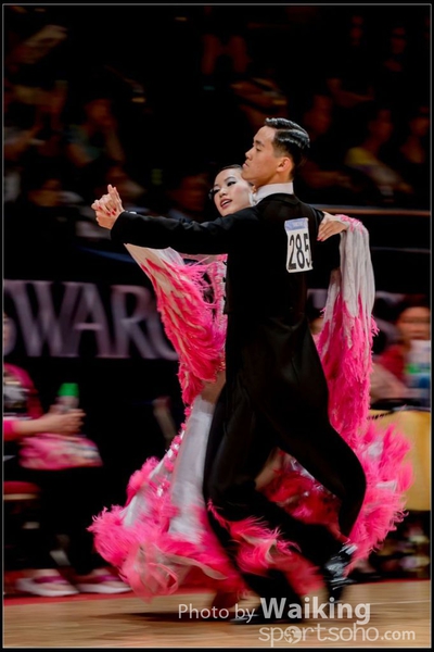 2015-06-21 WDSF 0722